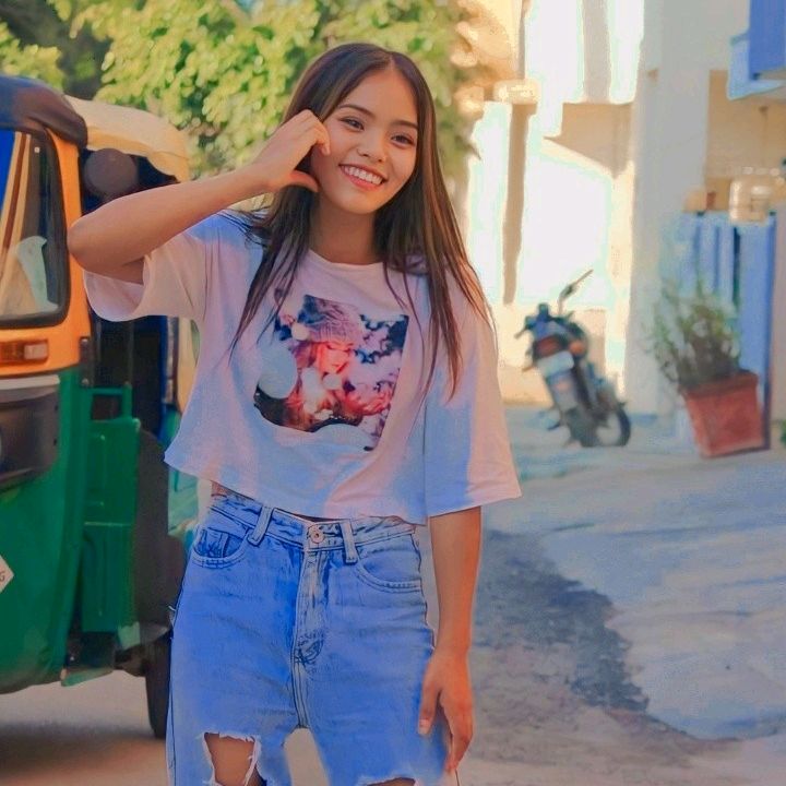 lady don🦋⚔️🔥