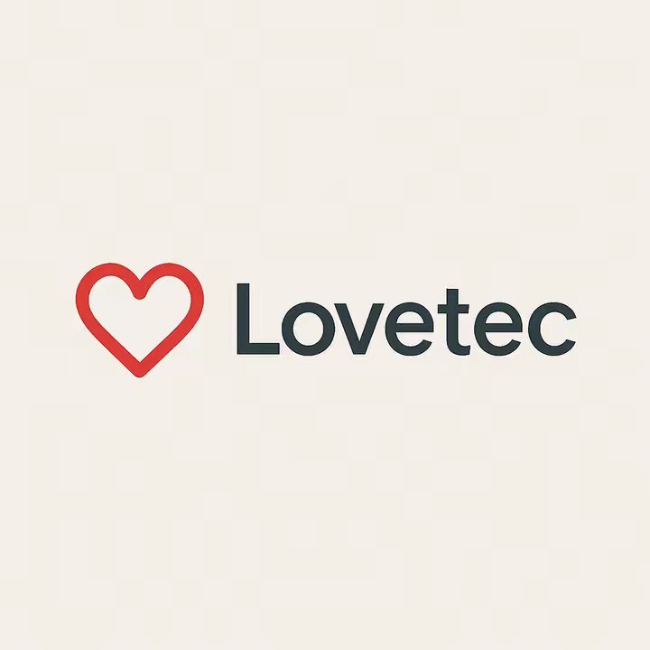 Lovetec
