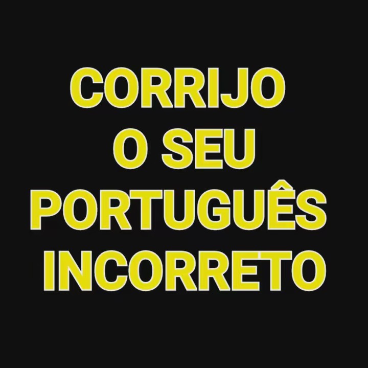 Corrijo_a_sua_escrita