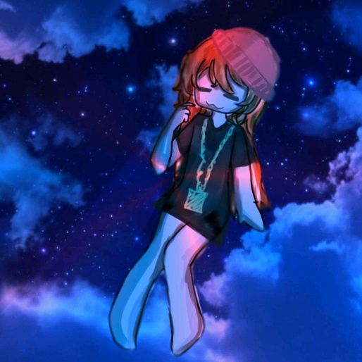 †ⲔⲥюⲱⲕⲁRⲂⲬ†