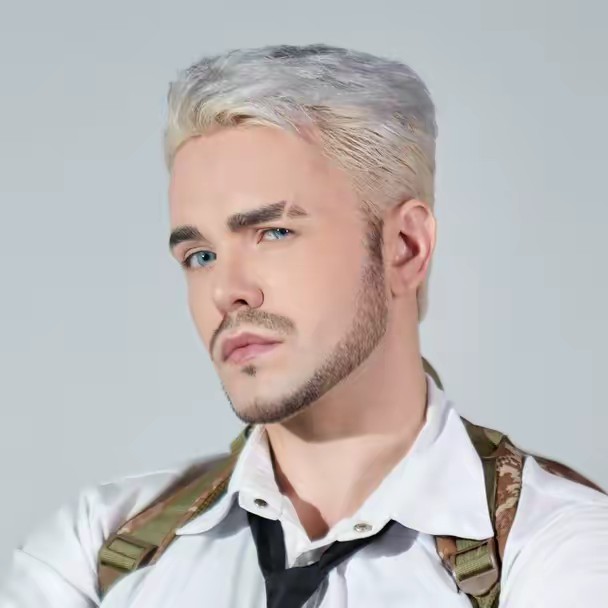 aleks_kost
