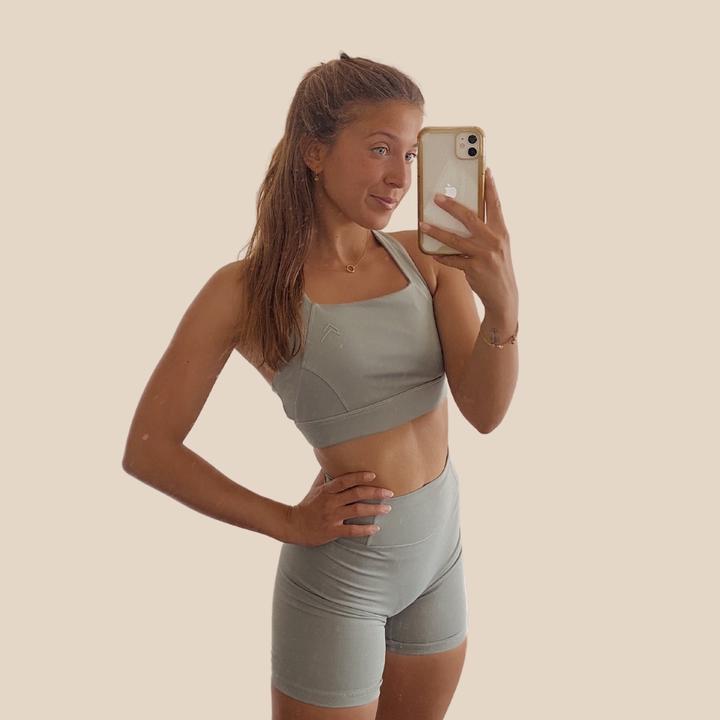 Bárbara Koehler Osório