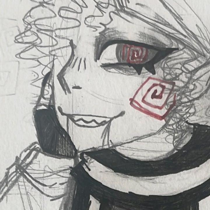 / ✦ ~ Demeter ~ ✧\