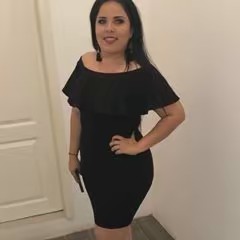 Vanesa Resendiz Marq