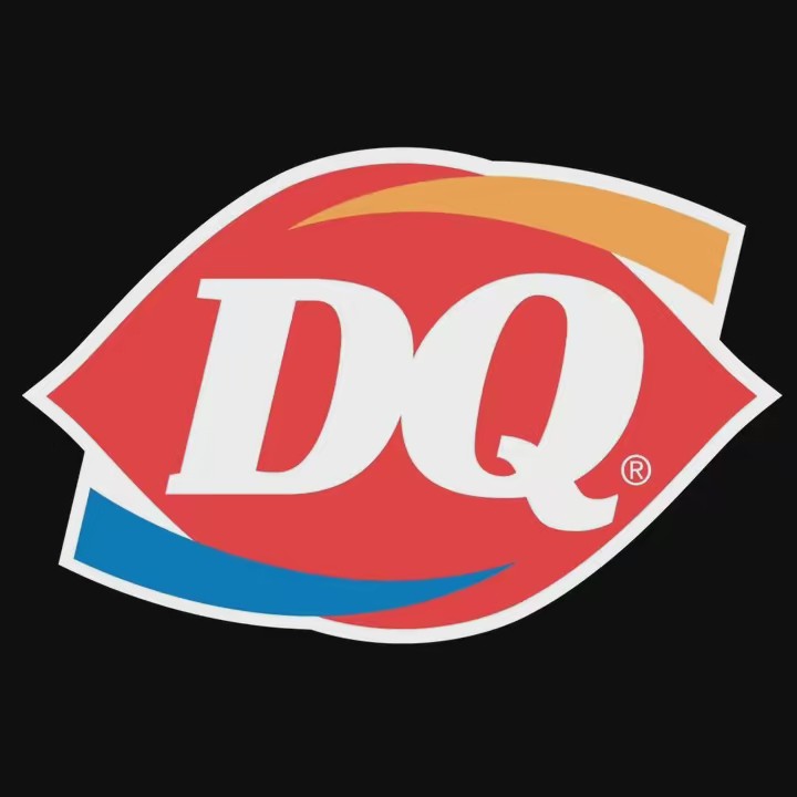 Dairy Queen Bowling Green