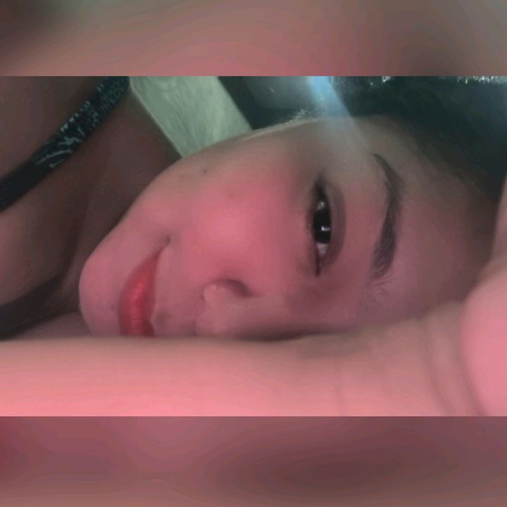 ♈ 🫦Ms'Aries🫦 ♈