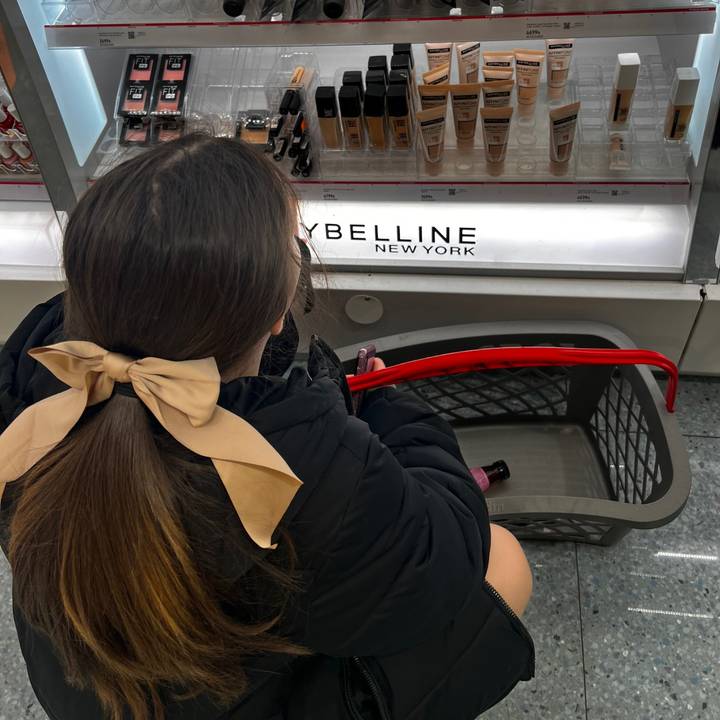 ౨ৎ 𝒵ℴℯ,𝓈 𝒟𝒾𝒶𝓇𝓎 ౨ৎ