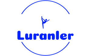 Luranler