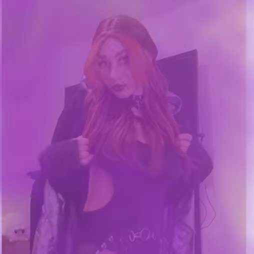 you'reFriendlygaydinosaur