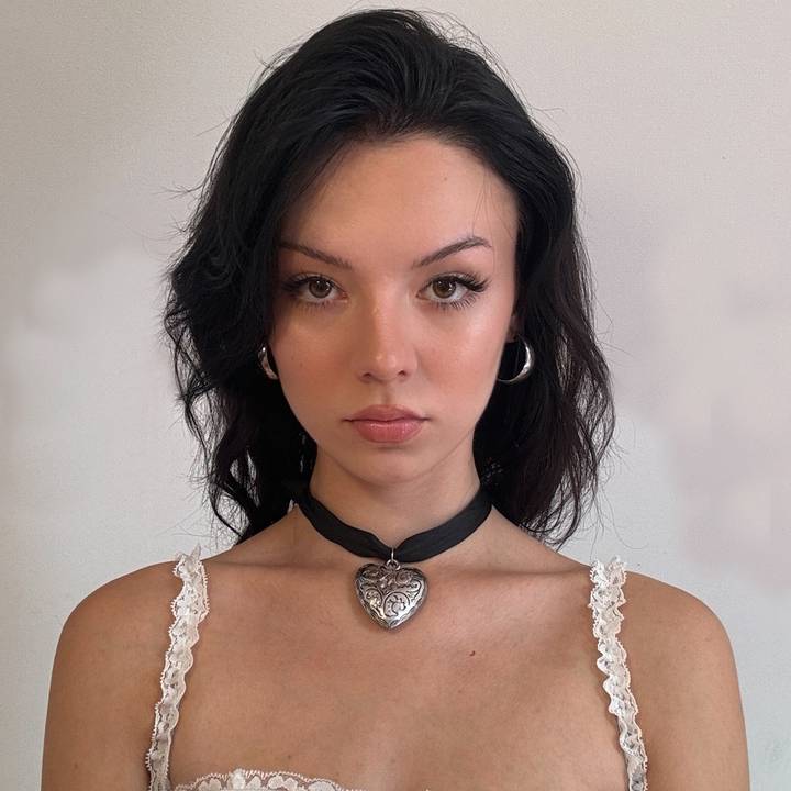 truskawkowypocałunek