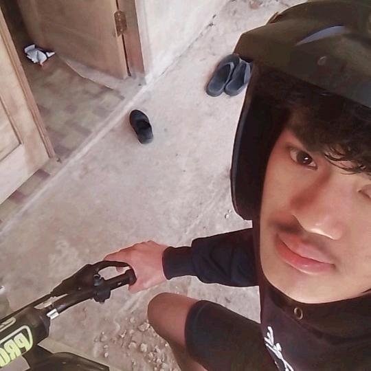 @Acil sukabumi jamur🍄