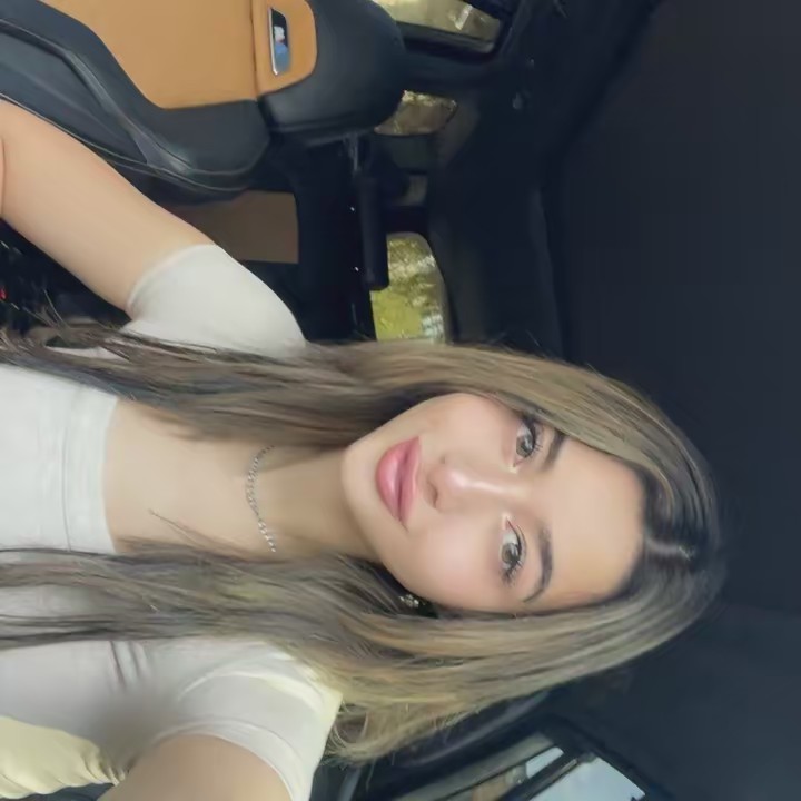 SATX esthetician | Serene 🤍