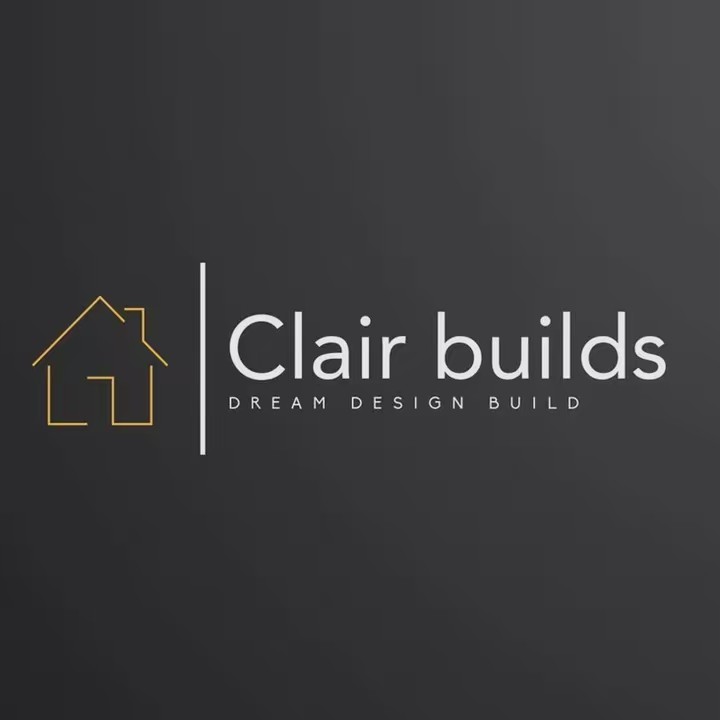 Clair builds