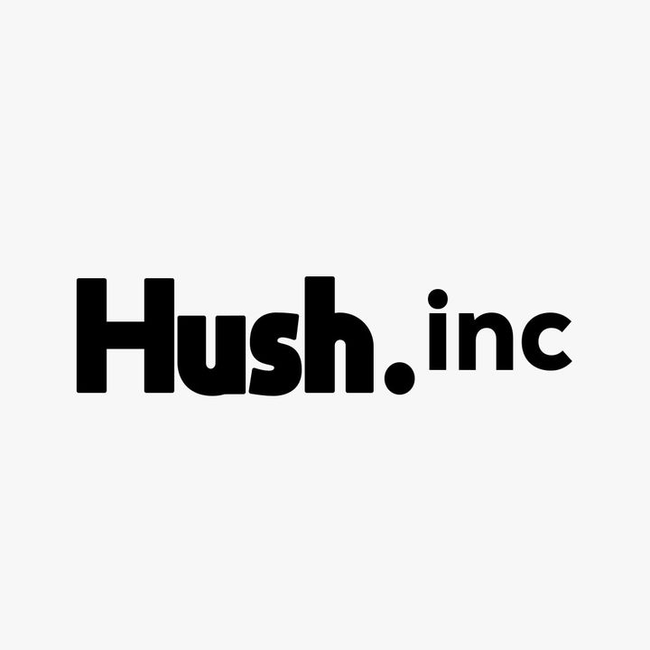 hush.inc