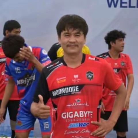 ภาคินชอบรีวิว ภาคินออนไลน์