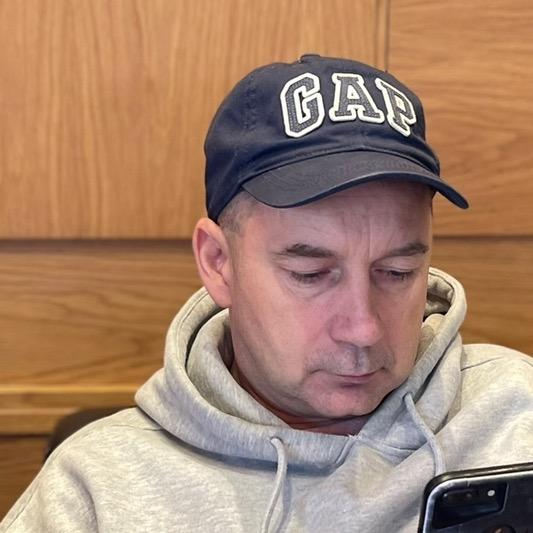 Свободный Человек