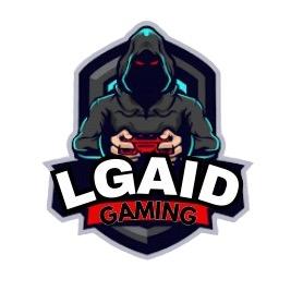 LGAID Gaming