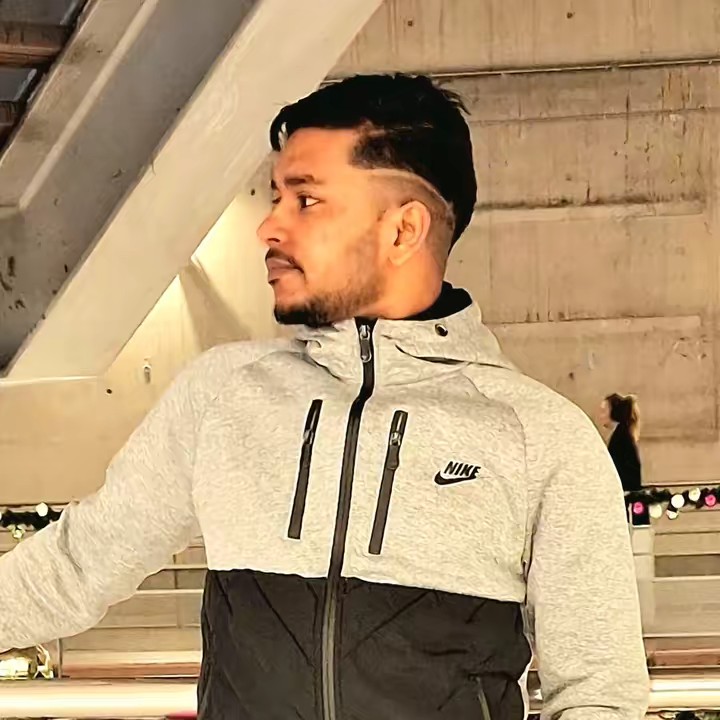 Sylheti fuya 🫵Fokhar