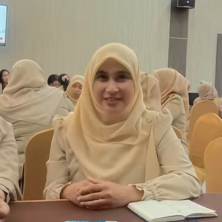 มามีอัยยารีน รีวิววว