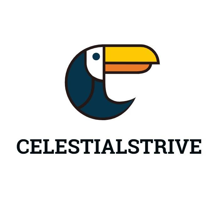 CelestialStrive