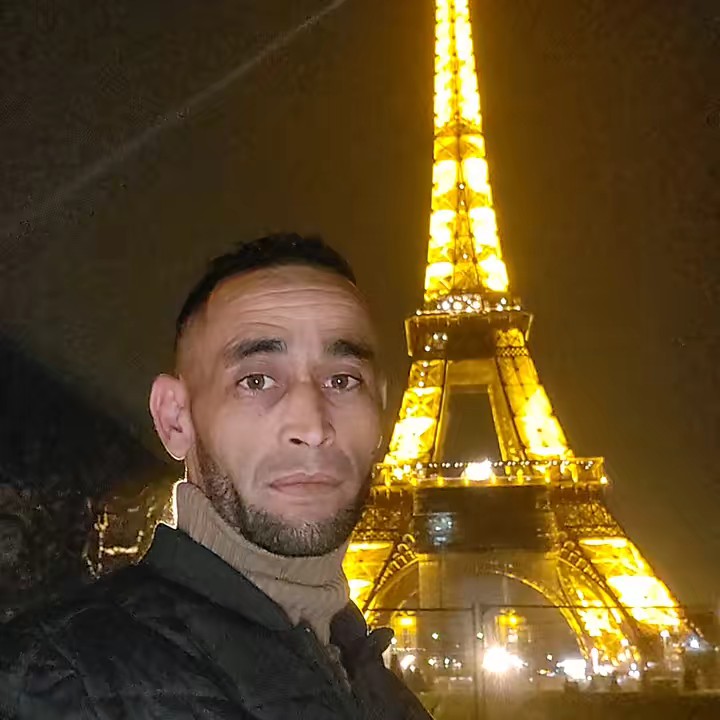 Nassim 69🌹🇫🇷🇹🇳🥰?