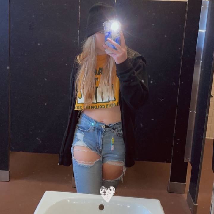 the.story.of.brookes.life