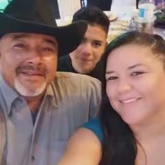 Brayan Rodríguez6940