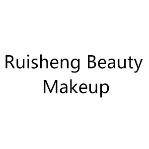 Ruisheng Beauty Makeup