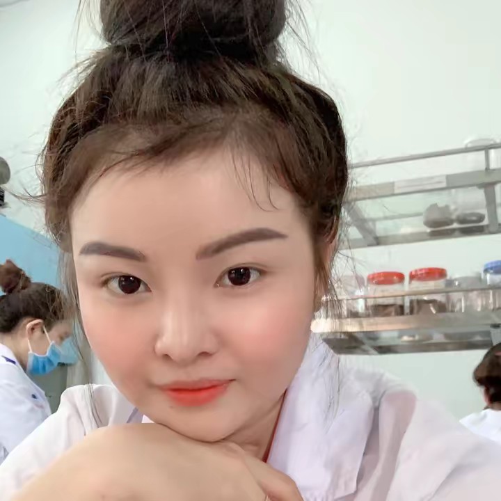 Quầy Thuốc Hồng Oanh