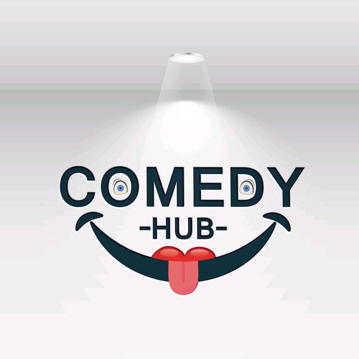 Burmese Daily ခွီ