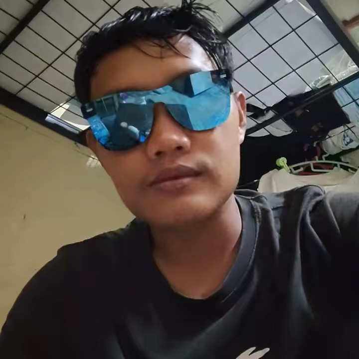 💫 Otak Soak 😋💫