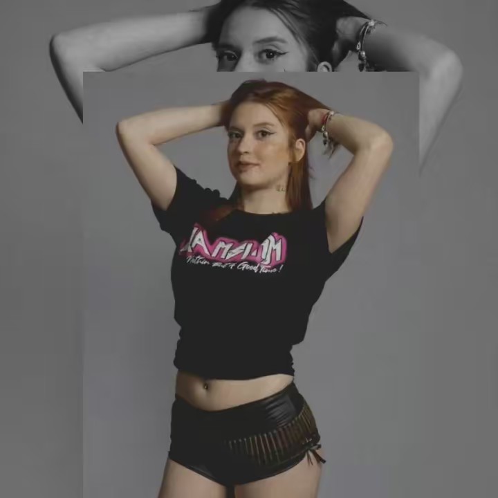 💫 𝕮𝖆𝖒𝖘 💫