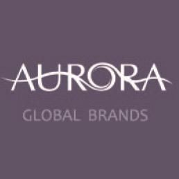 Cosmetics-Auroraprivatelabel