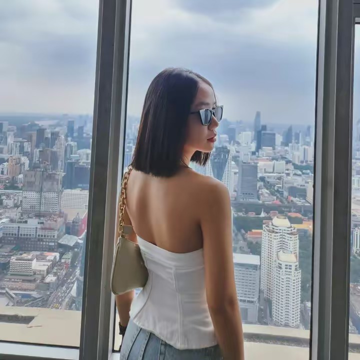 lavina.florence71087