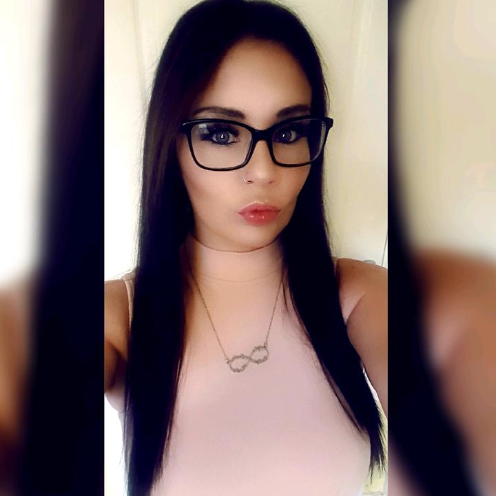 🎀𝑨𝒏𝒊 𝑩𝒂𝒄𝒌𝒖𝒑🎀