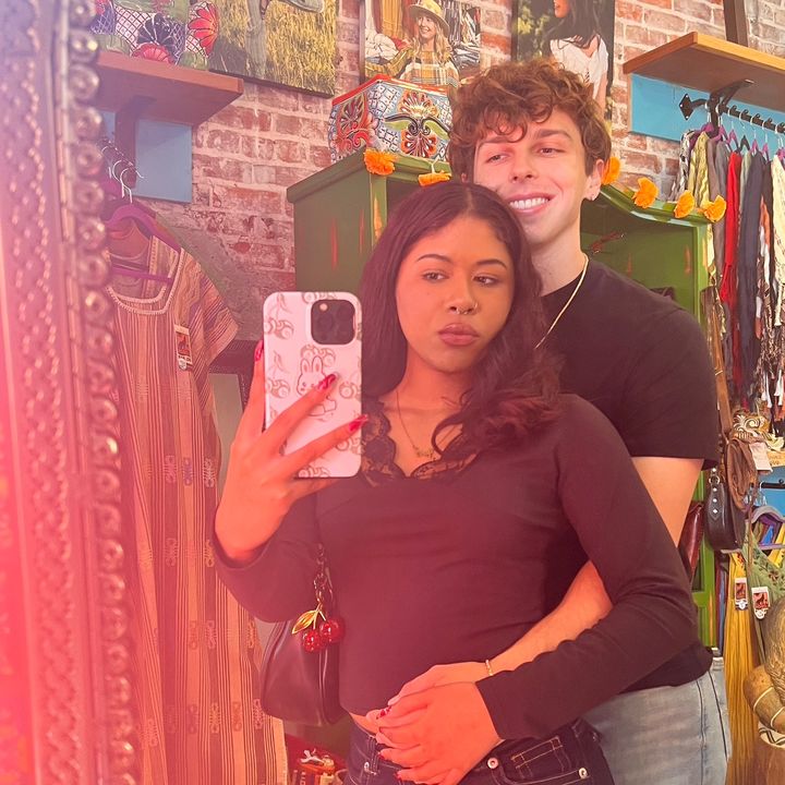 monique🪼🐬🪸❣️