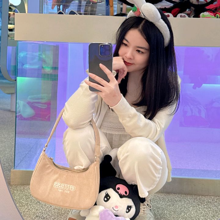 👑⚜️Ma Muay konsuay👸🏻🎀Lita