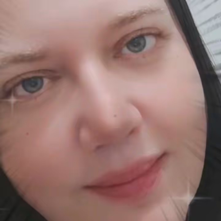 🇧🇷 POLY🇧🇷