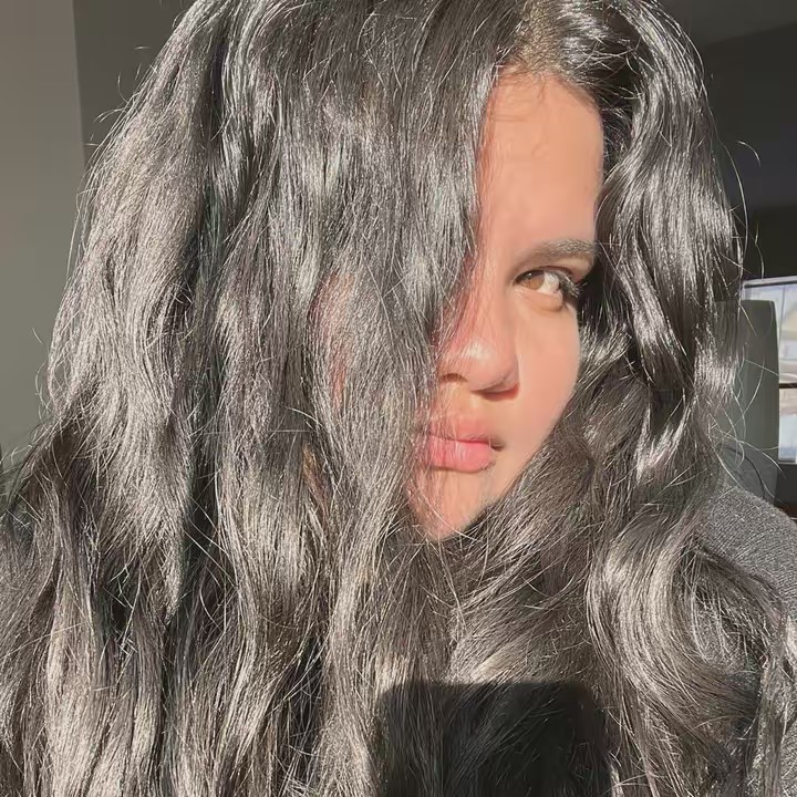 Grecia Valladares Photography