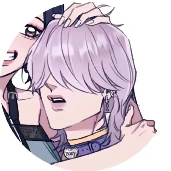 atokitolegustaelpanconnutella