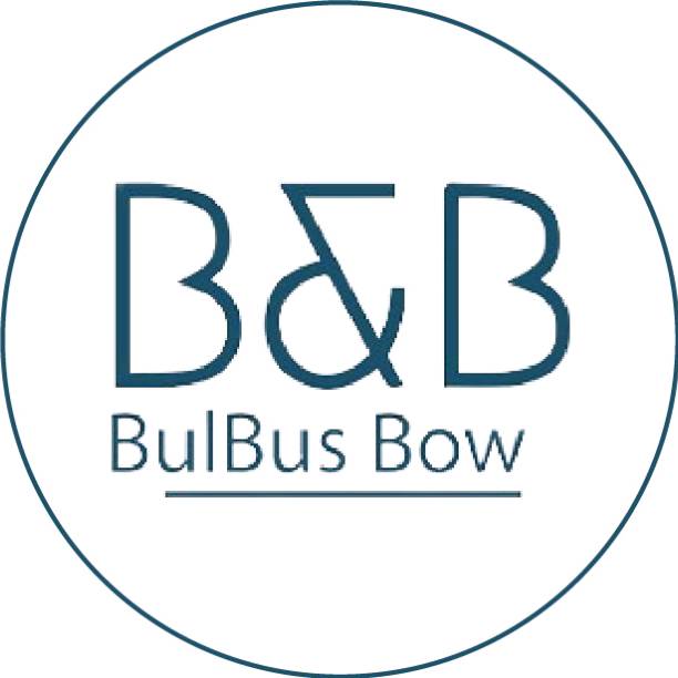 Bulbus bow
