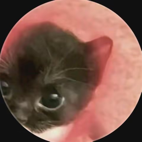 🍫  .ChocoCoffe ! ☕️