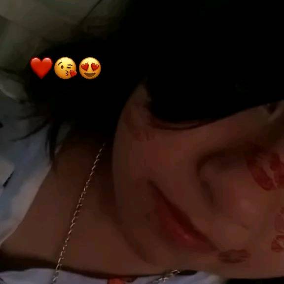 Ana Amaro ❤️‍🩹