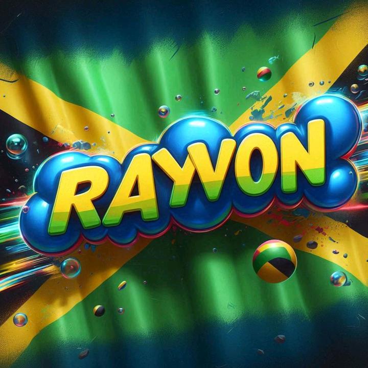 MA'S SON🔱🇵🇹 (R2)