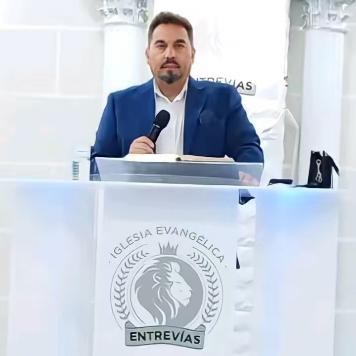 ADOLFO MADRID    555