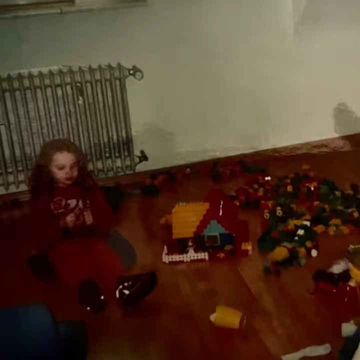 ⋆.˚✮angy✮˚.⋆