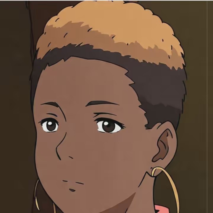 prettyjess  ♎️ 💙💙