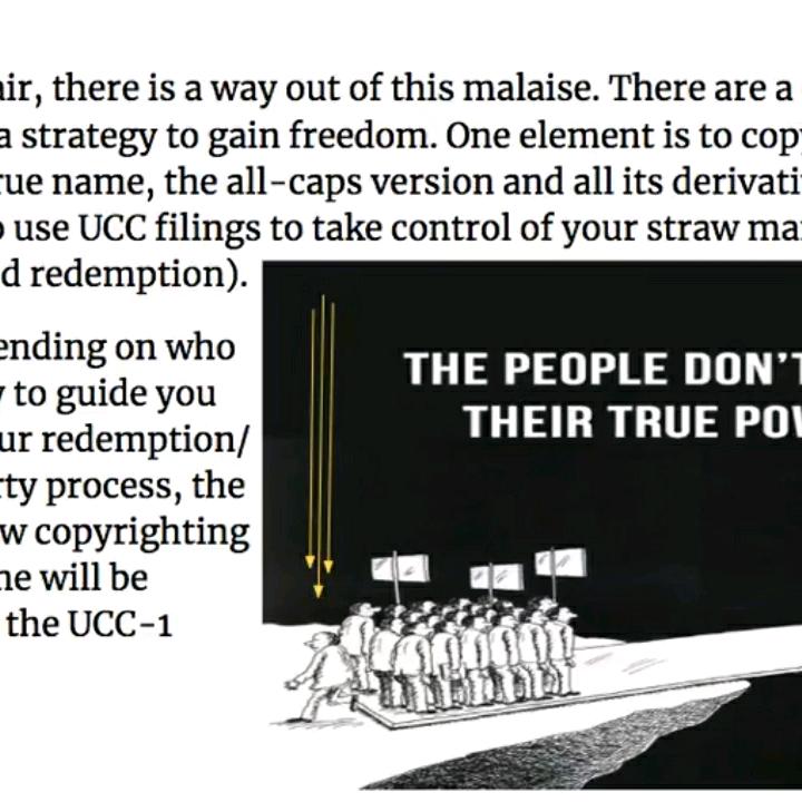 Yourbillsarefraud. Taxfundswar