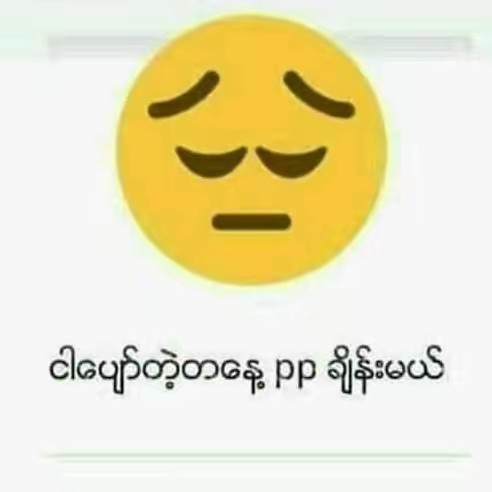 အတိတ်ရဲ့အရိပ်