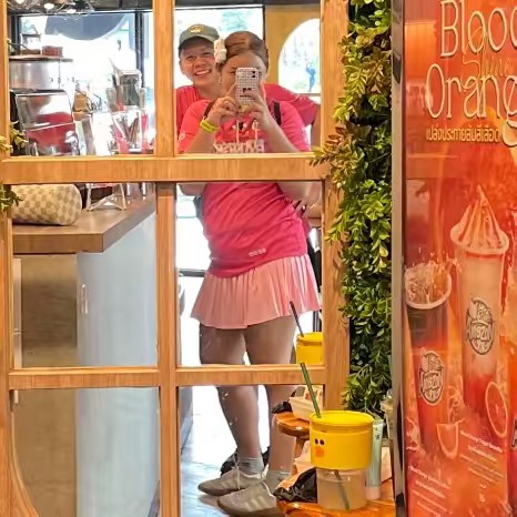 ขายไฟLED by ซ้อเอ๋-เฮียตี๋